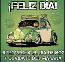 aprovecha el dia de hoy y olvidate del manana.jpg